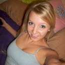 Erotic Aromatherapy in Knoxville by Linda
