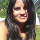 Hot and Horny Renate Ready to Play in Knoxville!