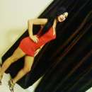 Relax and Unwind with Doreen
