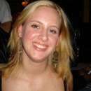 Looking for a Man to Fuck, Suck, and Play With