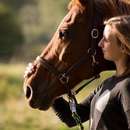 Lesbian horse lover wants to meet same in Knoxville