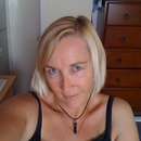 Kinky Fetish Fun in Knoxville!