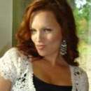 Hot and Horny Rhetta from Knoxville Ready to Play on Sex Cam