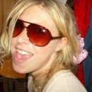 Indulge in Blissful Relaxation with Darla