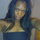 Hot Shemale Seeking Local Man for Wild Fun in Knoxville