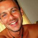 Submissive Male Seeks Dominatrix for Kinky Fun