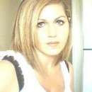 Wild and Horny Inna from Knoxville Ready to Play