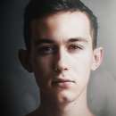 Baby faced 22 year old male in Knoxville