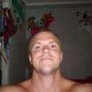 Submissive Male Seeks Dominatrix for Kinky Adventures