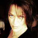Indulge in Blissful Relaxation with Judie