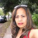 Sensual Massage Experience with Sheri in Knoxville, TN