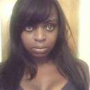 Indulge in Ultimate Relaxation with Janine