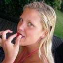 Looking for Chat Friends in Knoxville, Tennessee!