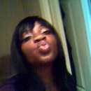 Hot Shemale in Knoxville Looking for Some Naughty Fun