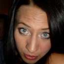 Tempting Sexting Fun in Knoxville!