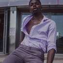 Knoxville black guy waiting for the right woman