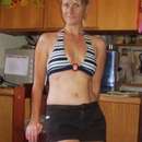 Indulge in Blissful Relaxation with Maye
