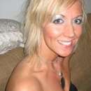 Passionate Swingers Seeking Playmates in Knoxville