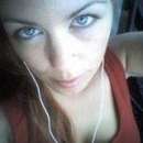 Seeking a Man for Wild and Naughty Fun